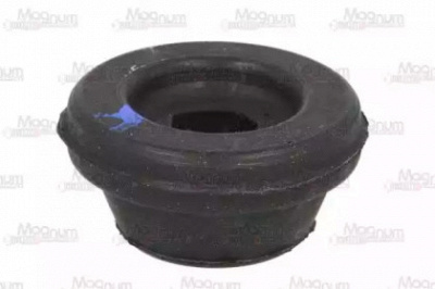 MAGNUM TECHNOLOGY a74018 -  Ремкомплект, опора стойки амортизатора